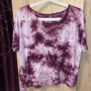 American Eagle Soft and Sexy Tee